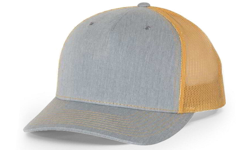MY Memory Ranches Cap (Multiple Color Options)