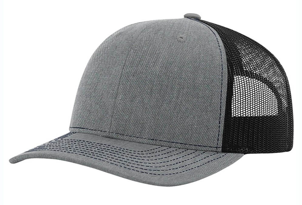 MY Memory Ranches YOUTH Cap (Multiple Color Options)