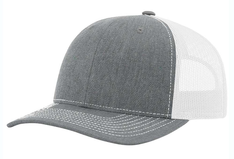 MY Memory Ranches YOUTH Cap (Multiple Color Options)
