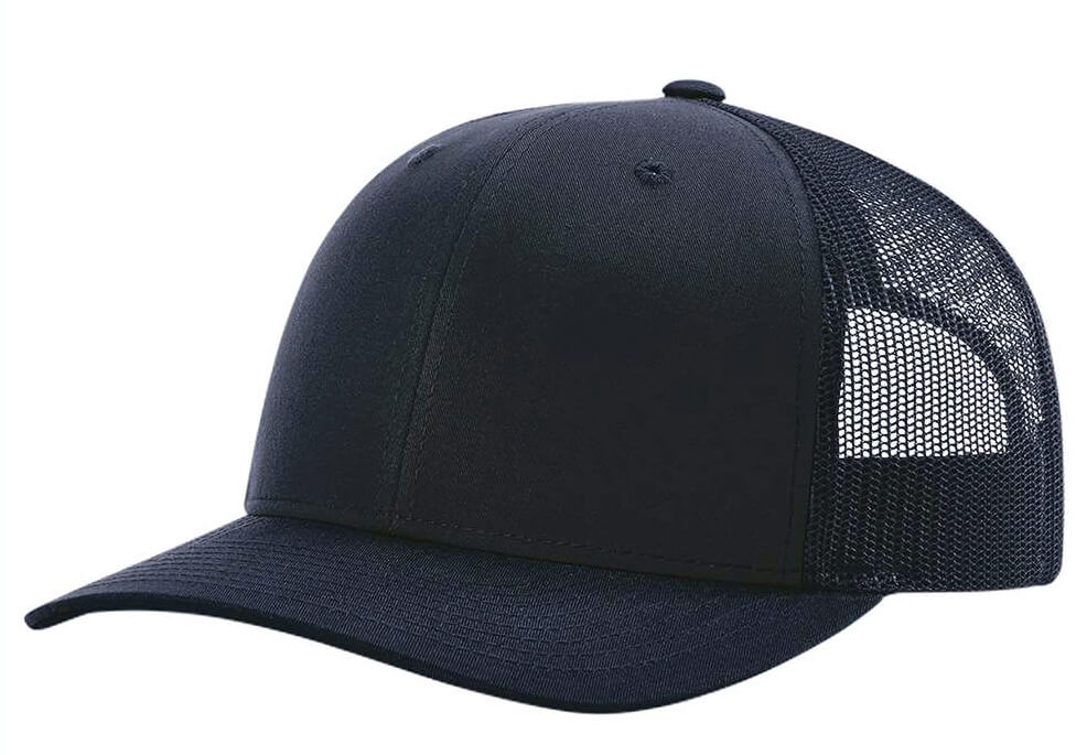 MY Memory Ranches YOUTH Cap (Multiple Color Options)