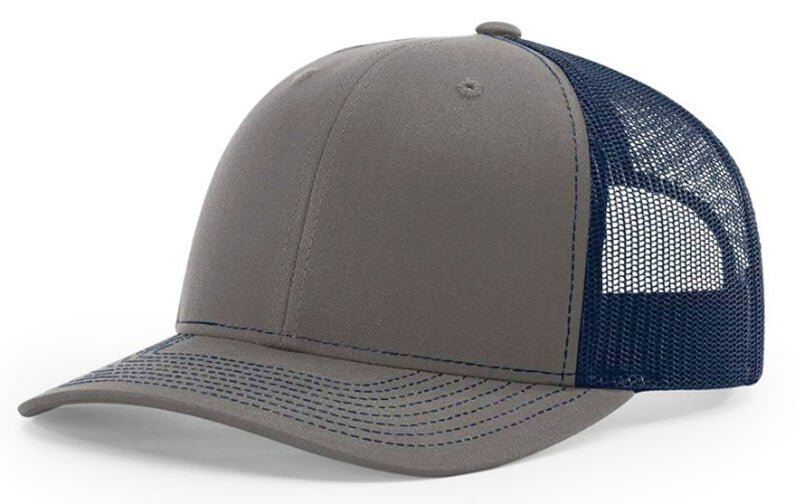 MY Memory Ranches Cap (Multiple Color Options)