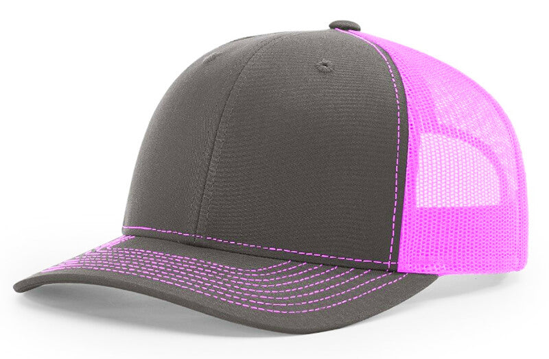 MY Memory Ranches Cap (Multiple Color Options)