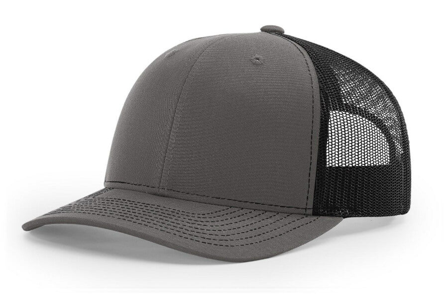 MY Memory Ranches Cap (Multiple Color Options)