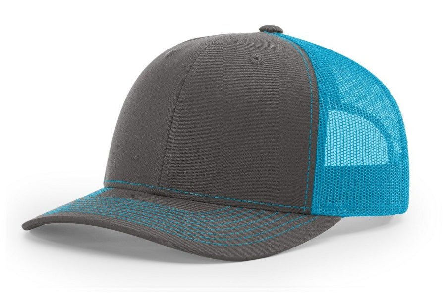 MY Memory Ranches Cap (Multiple Color Options)