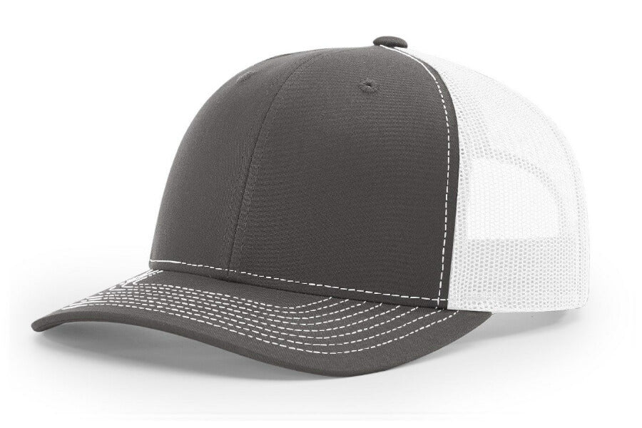 MY Memory Ranches Cap (Multiple Color Options)