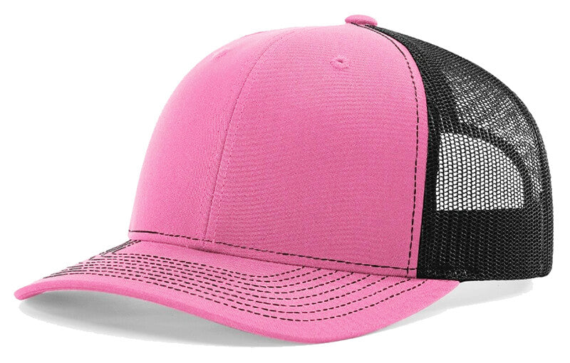 MY Memory Ranches Cap (Multiple Color Options)