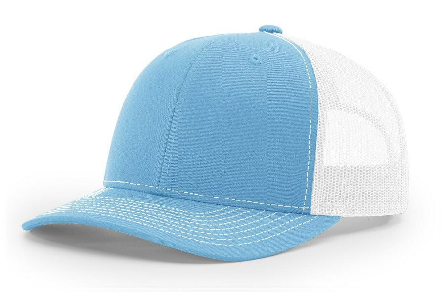 MY Memory Ranches Cap (Multiple Color Options)