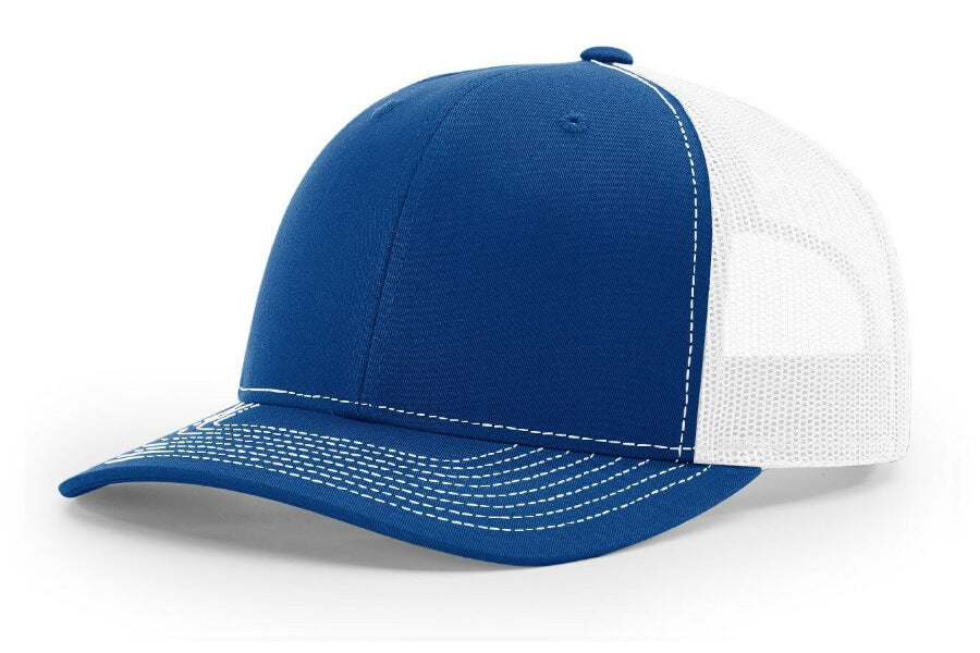 MY Memory Ranches Cap (Multiple Color Options)